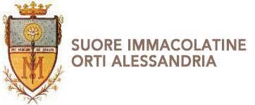 Suore immacolatine scuola infanzia M.C. Beltrami